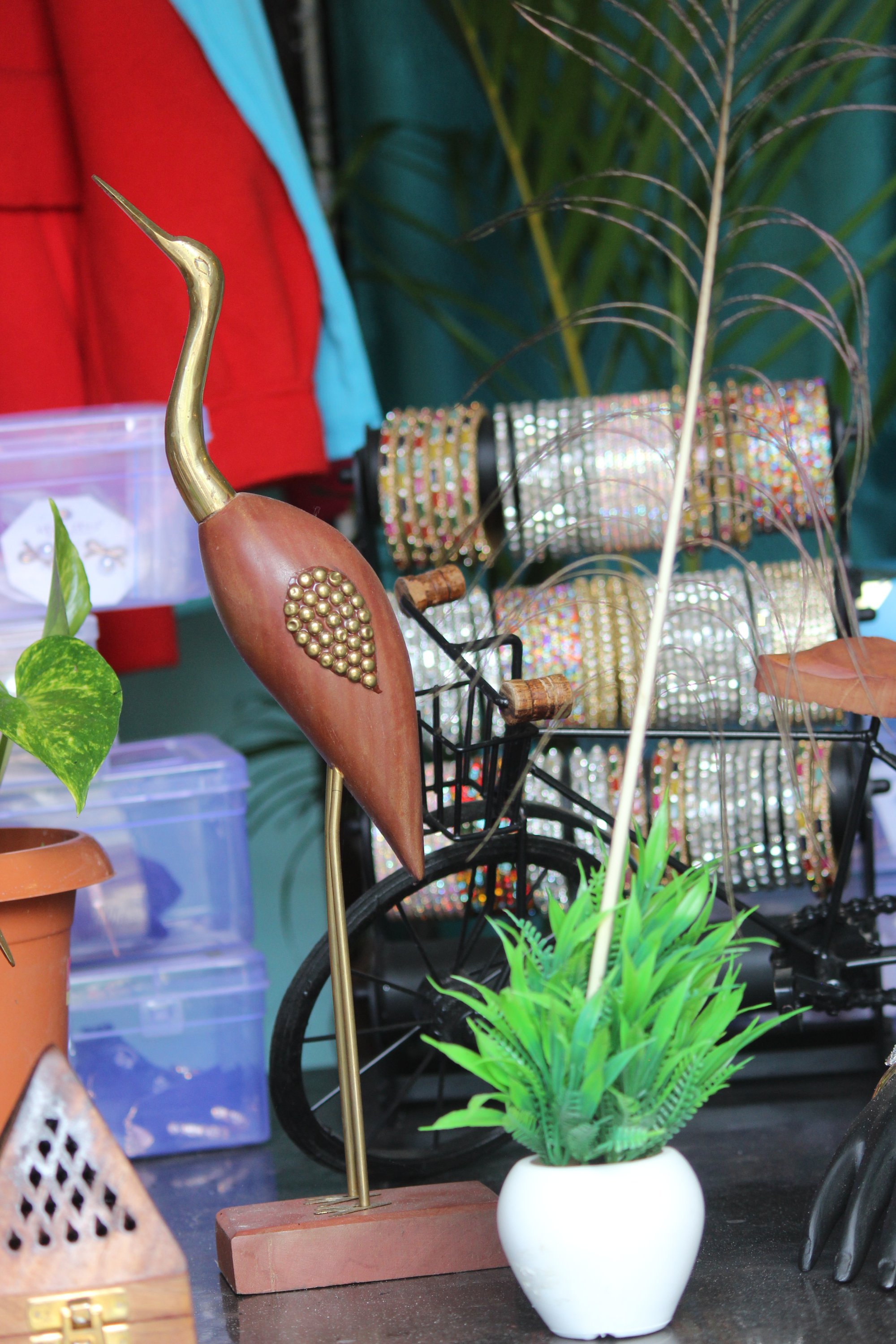 Boutique Image 12