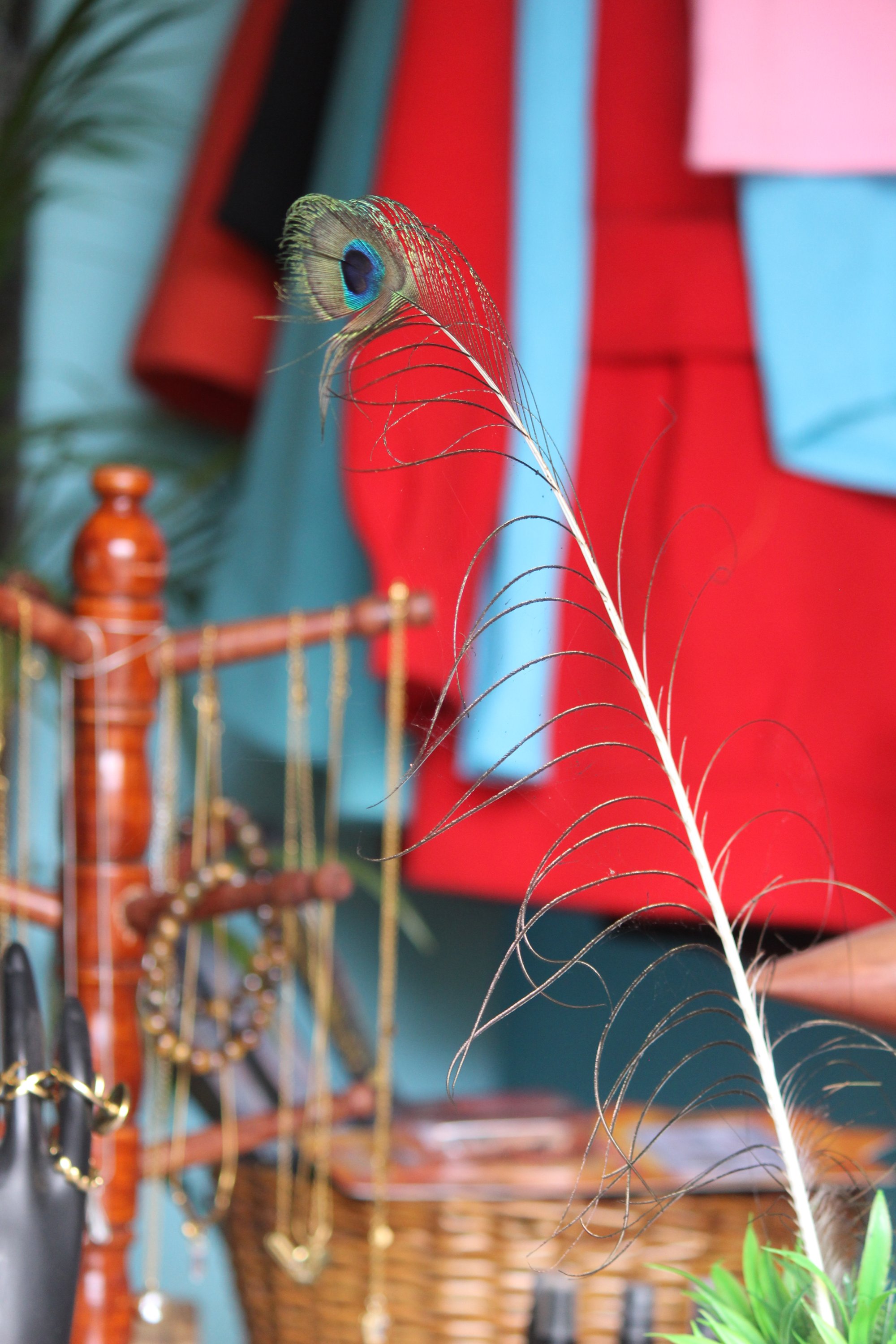 Boutique Image 13