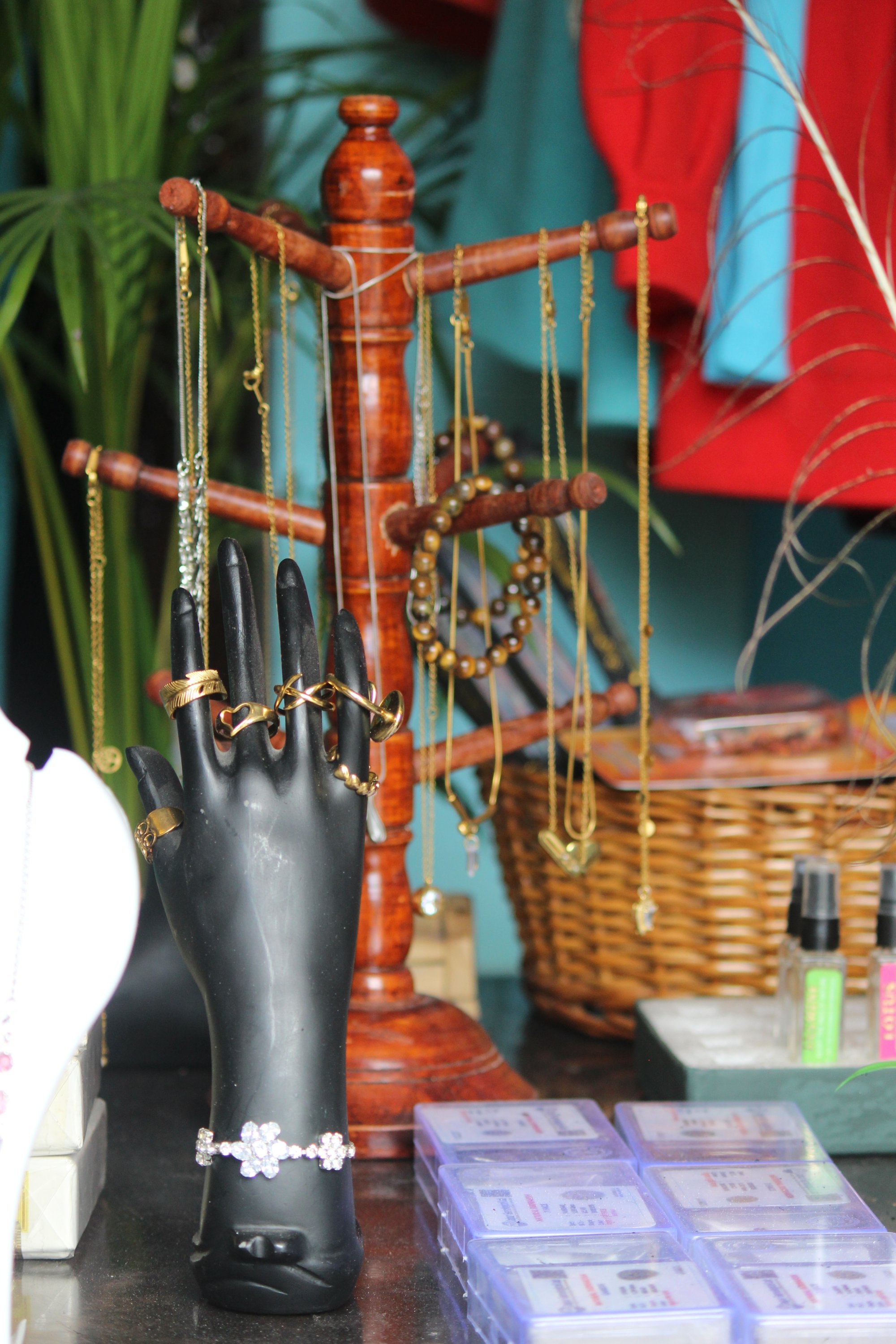 Boutique Image 14