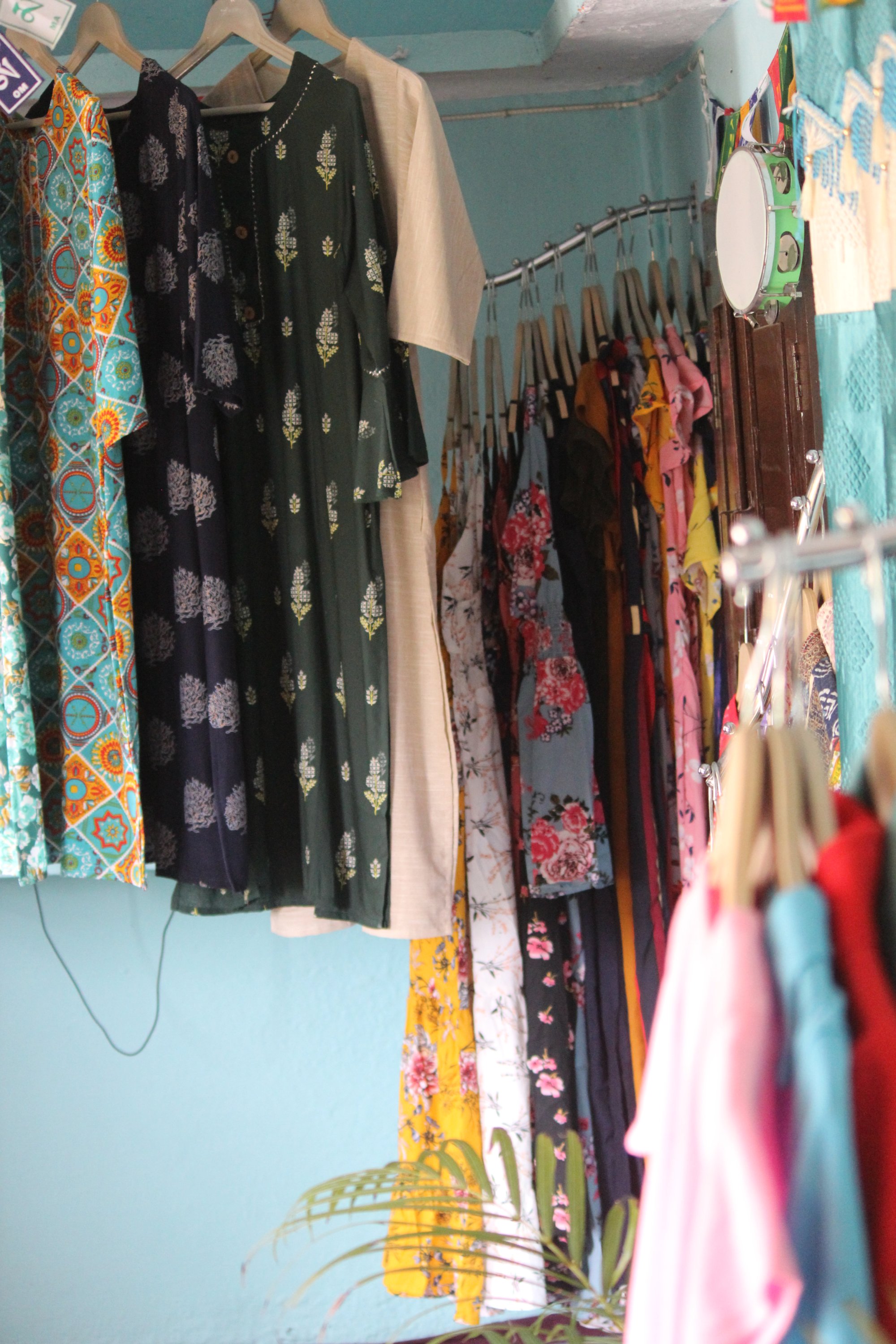 Boutique Image 16