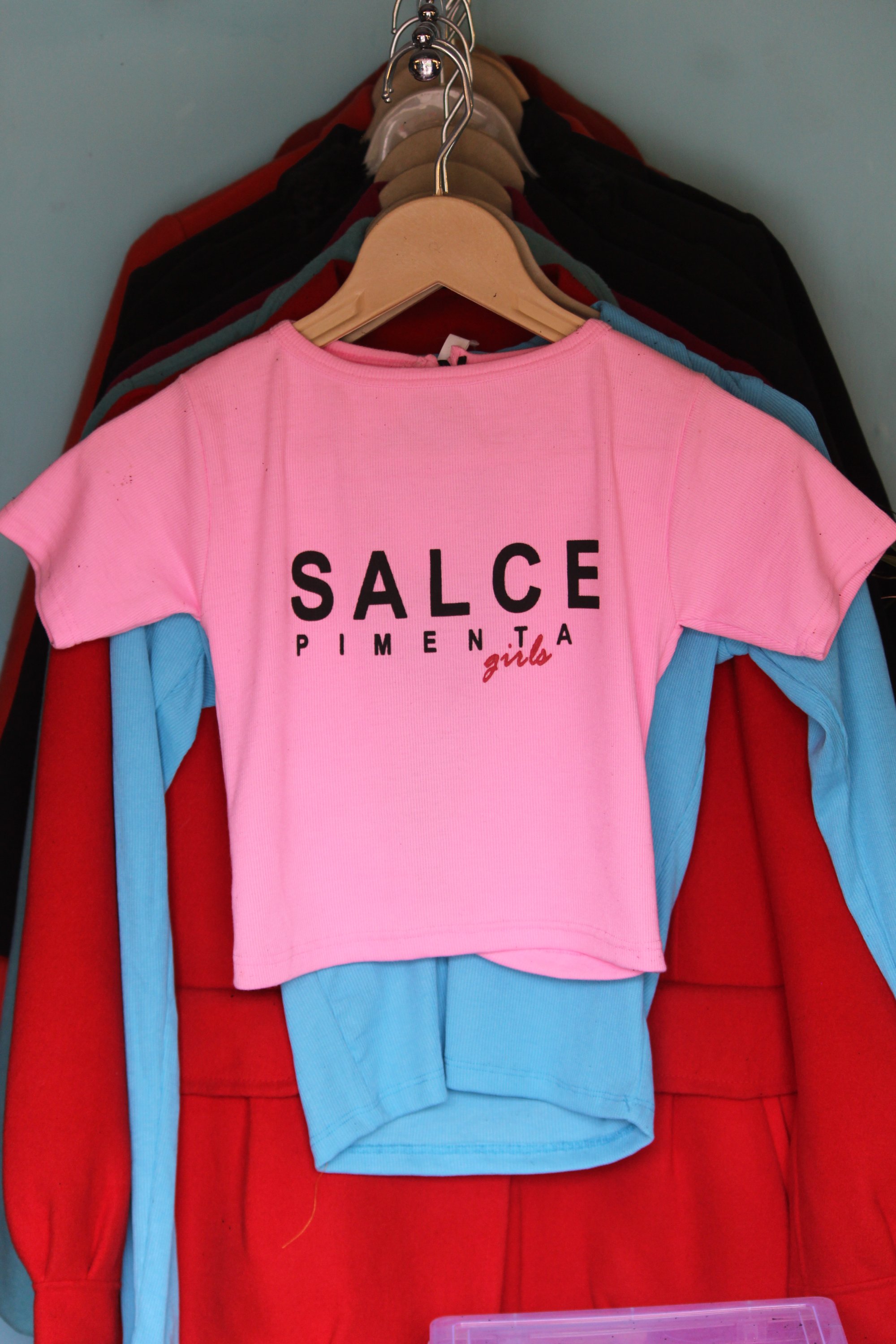 Boutique Image 17