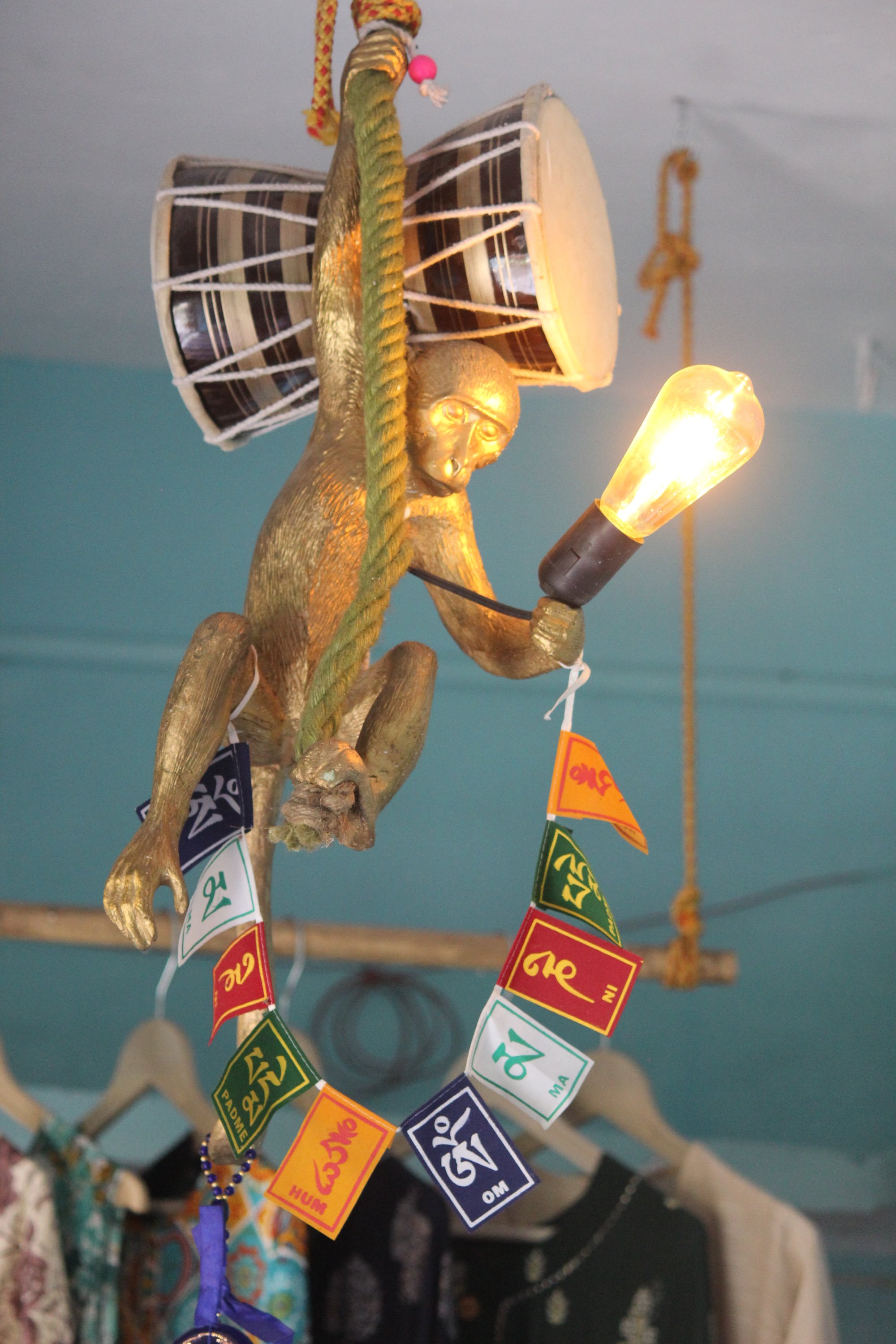 Boutique Image 18