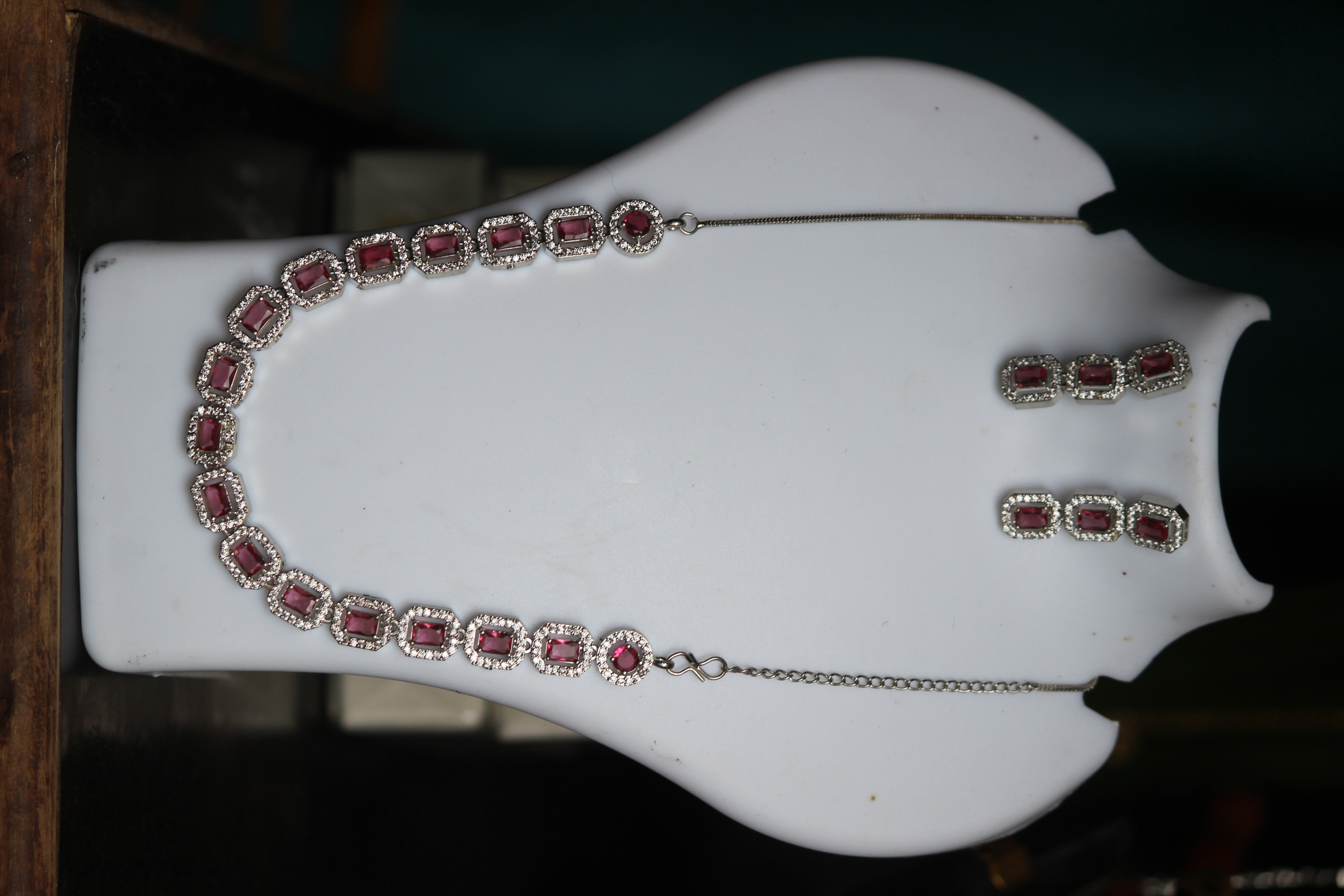 Boutique Image 2