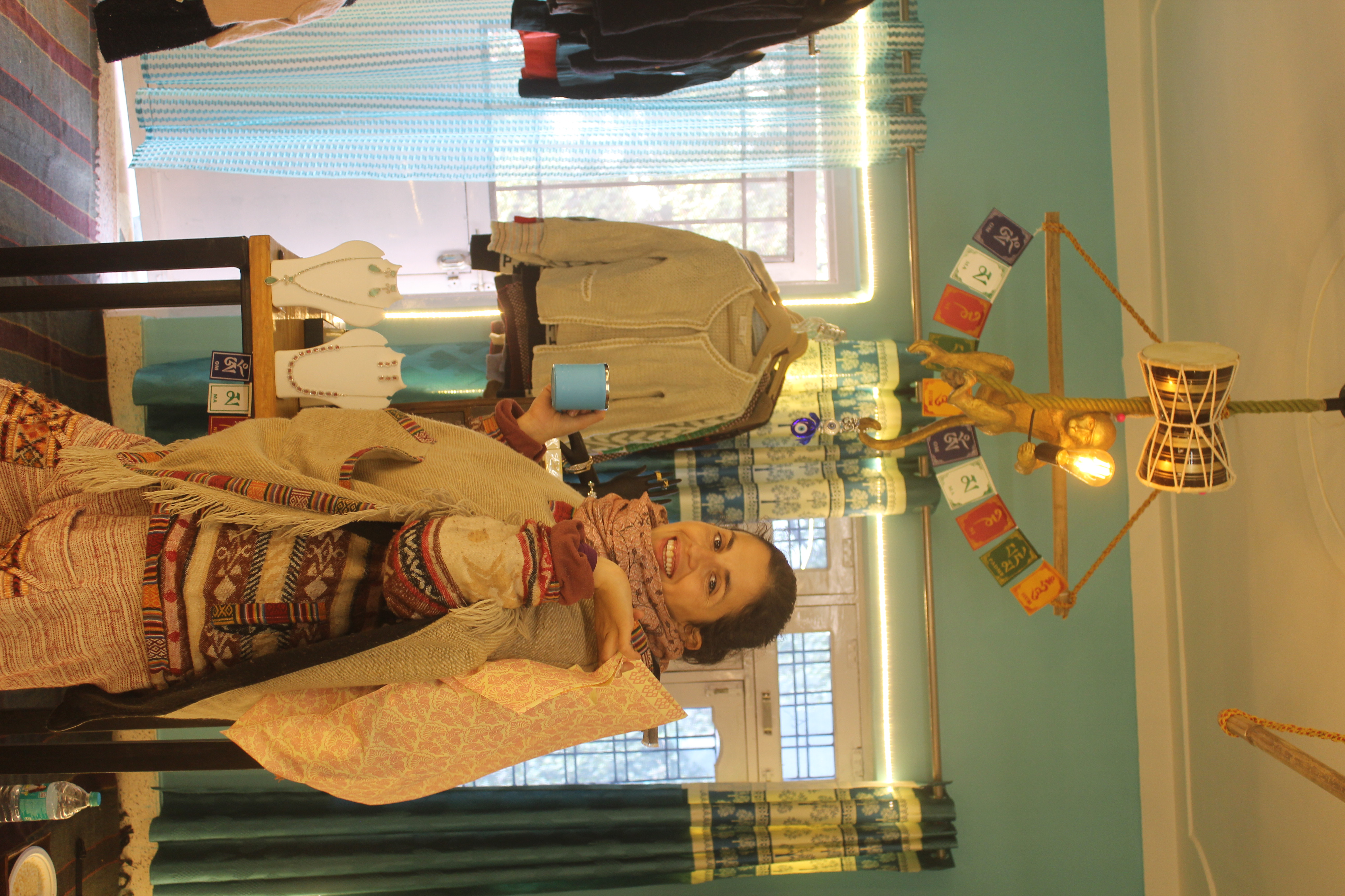 Boutique Image 3