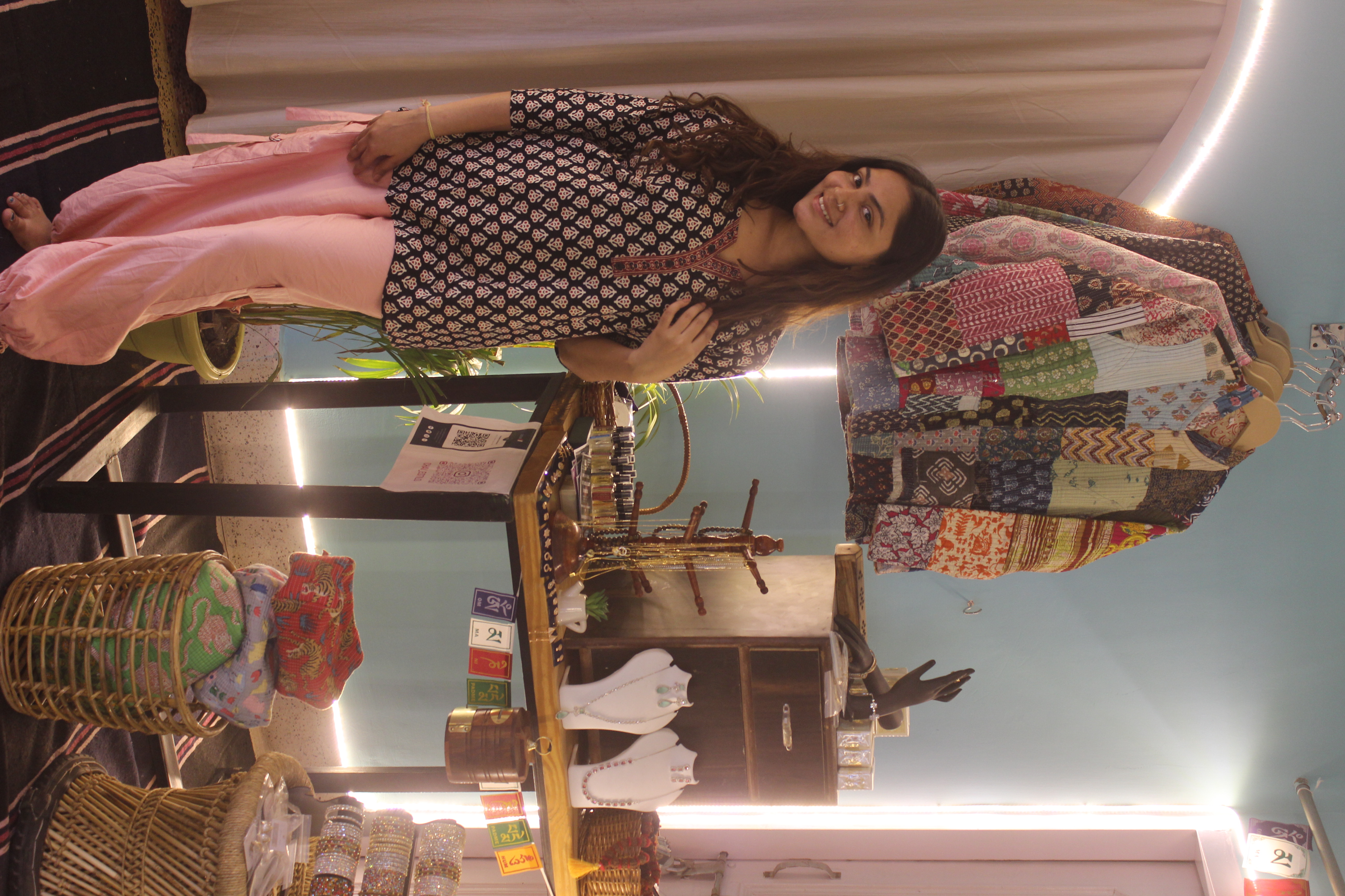 Boutique Image 4
