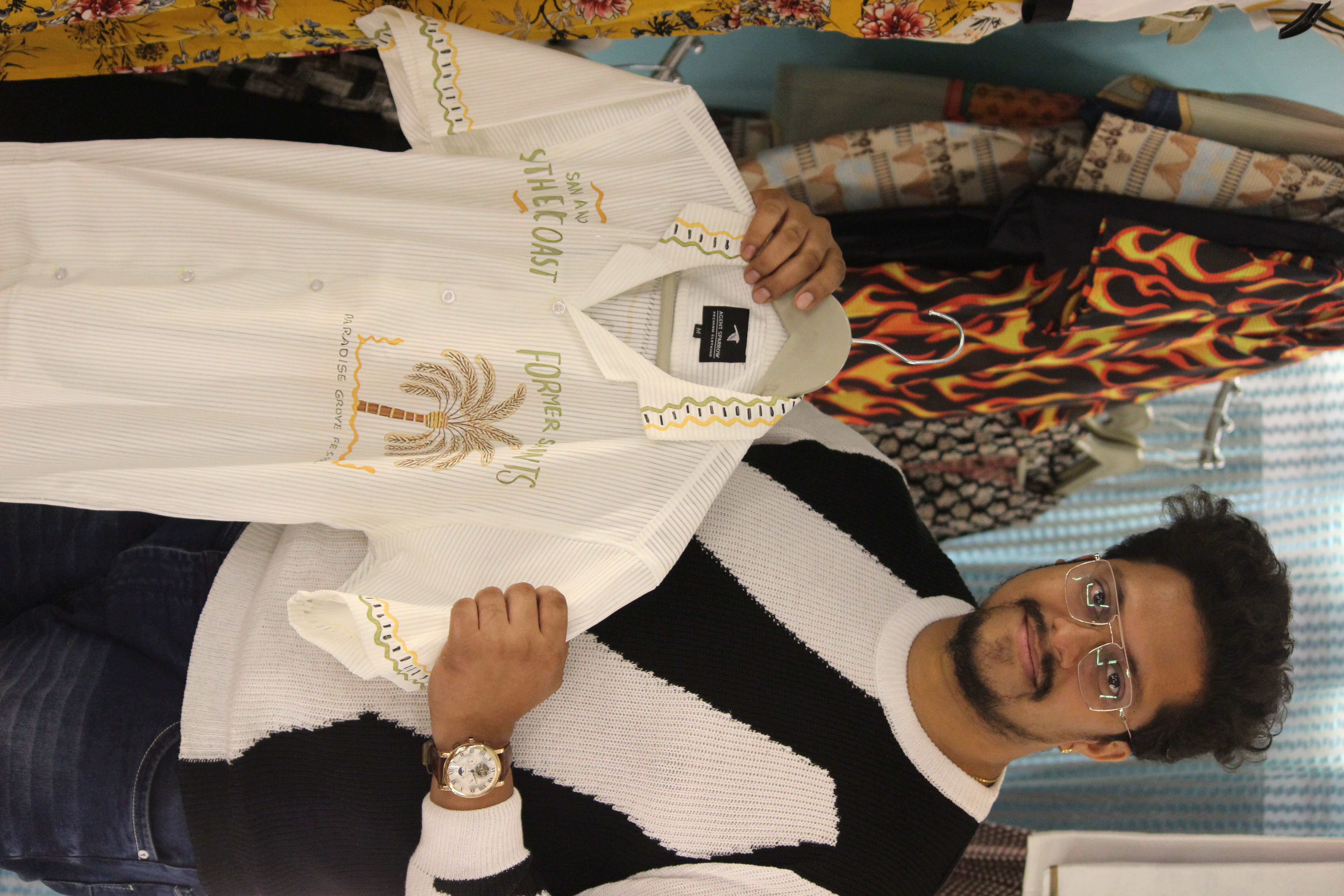Boutique Image 5