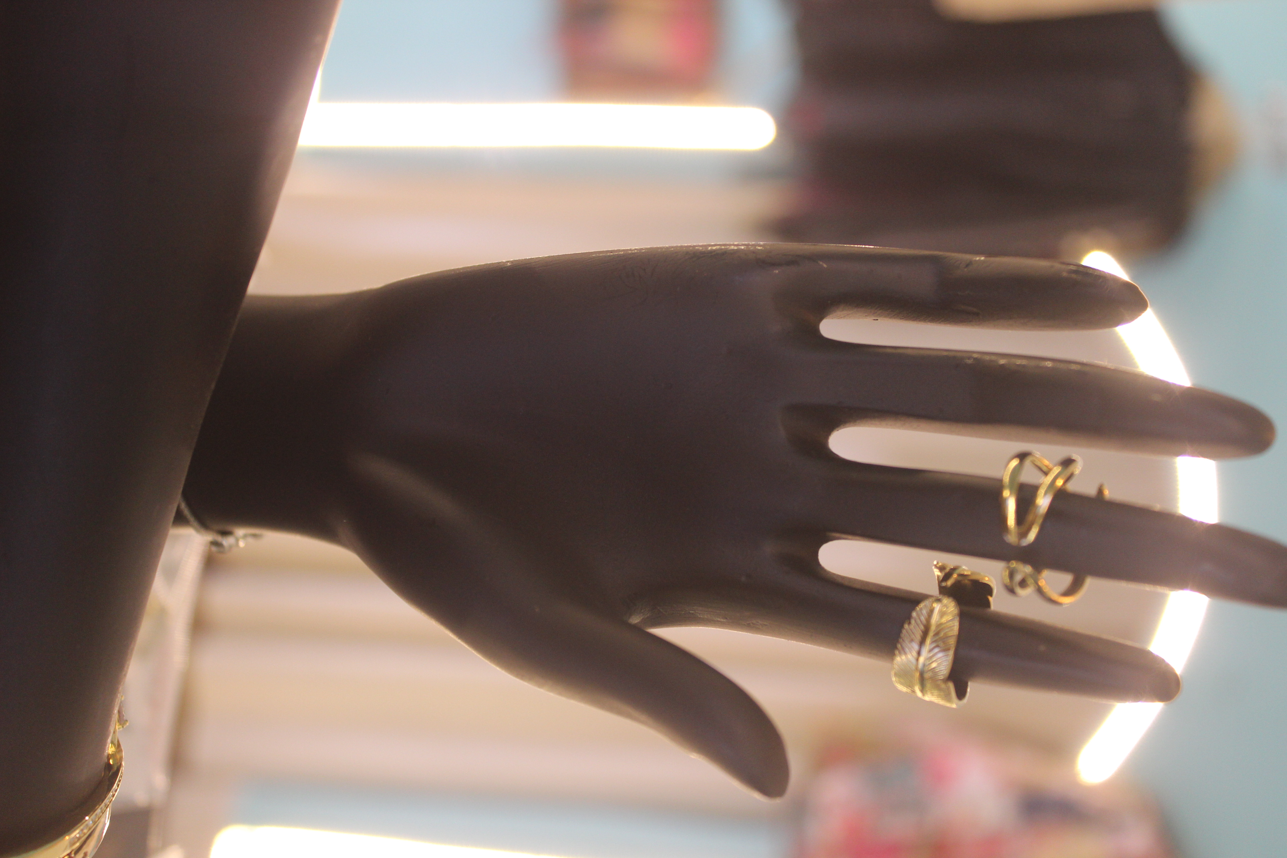 Boutique Image 7