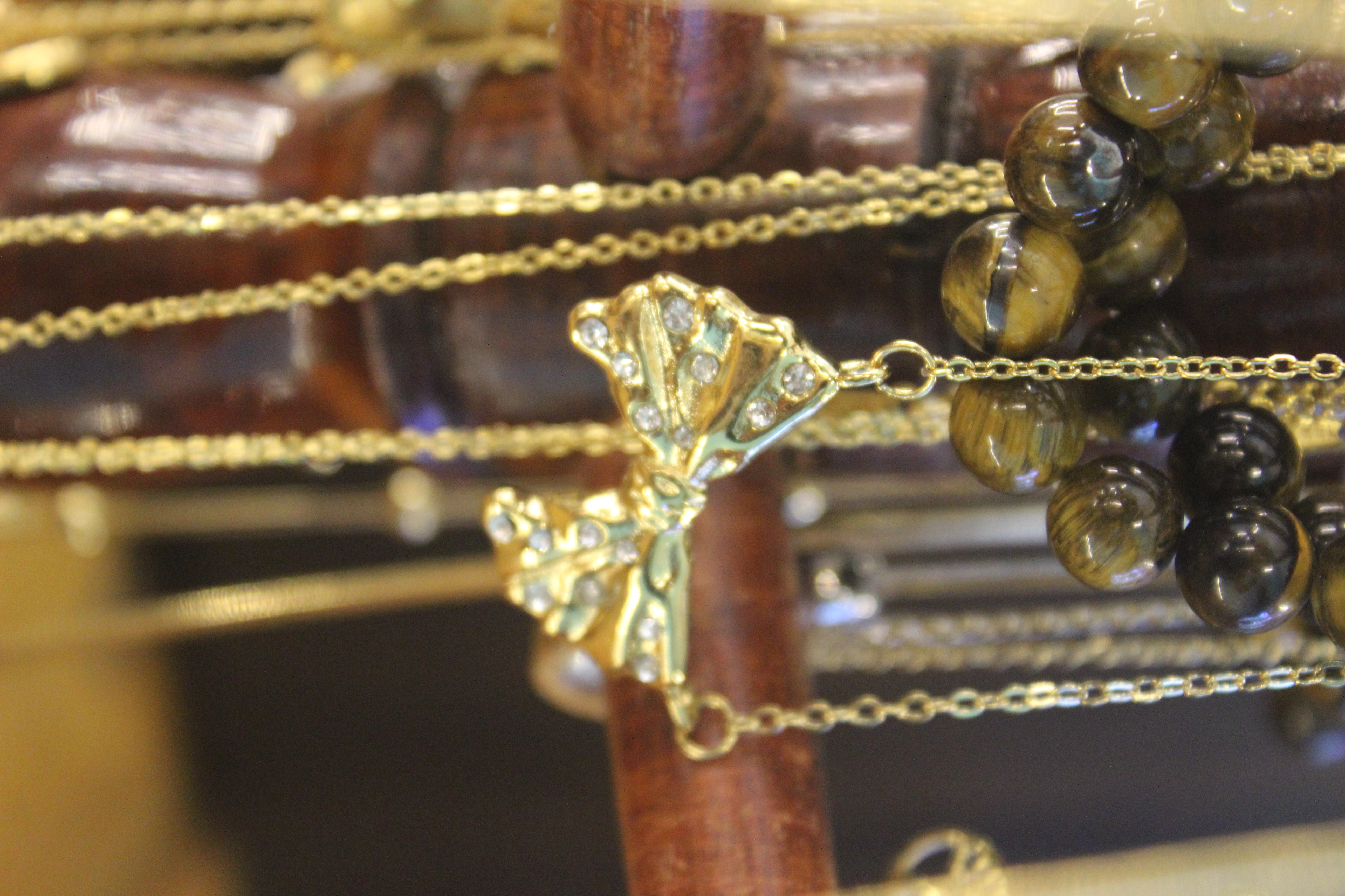 Boutique Image 8